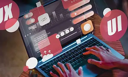 Bursa'nın En İyi Web Tasarım Firması Bulut Ajans ile Tanışın