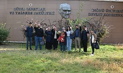 Büyükşehir Belediyesinin Ücretsiz YKS Kursları Rabia'yı Hayaline Kavuşturdu