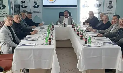 Canpolat: Malatya Asla Yalnız Değildir