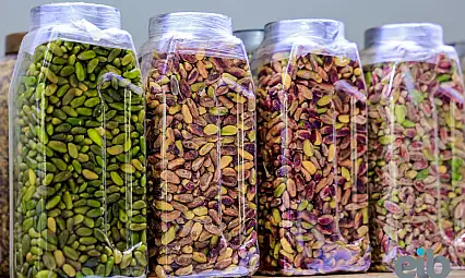 CIIE 2025'te Türkiye Rüzgârı: 18 Firma 83,5 Milyar Dolarlık Anlaşmaların Parçası Oldu