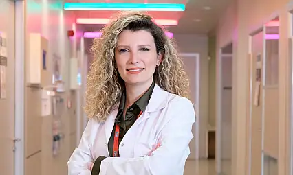 Depresyonda 'acil çıkış' mümkün değil ama süreç kontrol altına alınabilir!