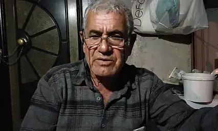 Doğanşehir'de 18. Madde Uygulaması Tartışma Yarattı: Hak Kaybı İddiası
