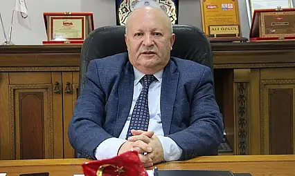 Dolandırıcılık Artıyor: Malatya'da Sahte Emlak İlanlarına Dikkat!