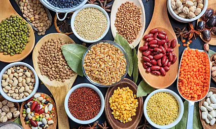 Ege'den Güney Kore'ye Gıda Atağı