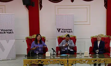 Elazığ ve Malatya'ya Genç Beyinlerden Kalkınma Fikirleri