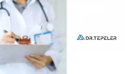 Erkeklerde Genital Siğil Nedir?