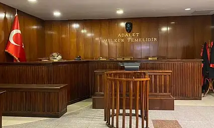 Eşini Öldürdüğü İddiasıyla Yargılanan Sanığın Duruşması Ertelendi