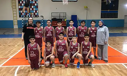 Eyüp Dilek Tempo Spor Kulübüne Sponsor Oldu