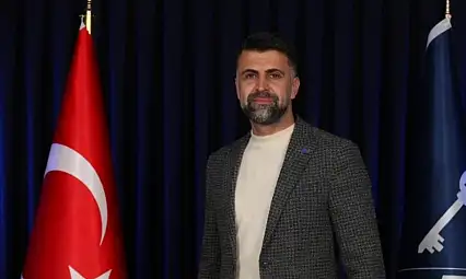 Fahrettin Çiftçi: 'Malatya Yalnız Değildir Ama Yalnız Bırakılmaktadır'