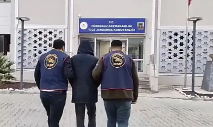 FETÖ'nün Güncel Yapılanmasına Operasyon 92 Şüpheli Yakalandı