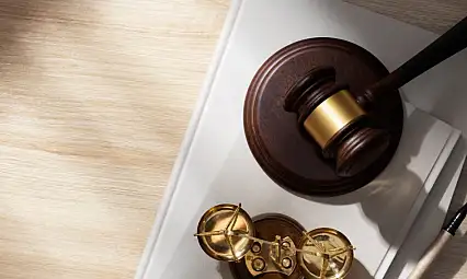 Gaziantep Miras Hukuku Sürecinde Karşılaşılan Sorunlar ve Çözüm Yolları Nelerdir?