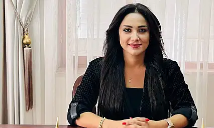 Geleceğin Sahipleri, Atölyelerde Kayboluyor