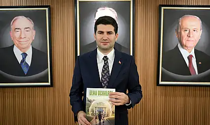 Gençliği Hedef Alan Bağımlılıklara Karşı Ortak Mücadele