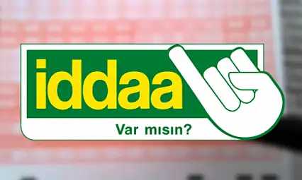 Geniş iddaa Bülteni ile Maçları Kaçırma, Fırsatları Yakalayarak Bahis Yap