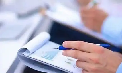Güven endeksleri açıklandı