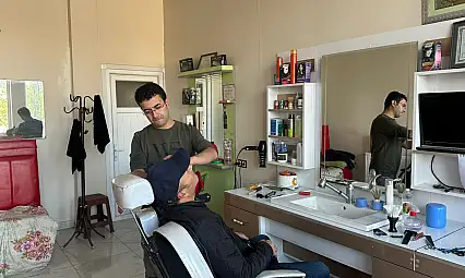 Her Şey Zamlanırken O Aynı Fiyattan Devam Ediyor