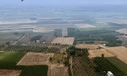 IPARD III'te LEADER Yaklaşımına 2,2 Milyar TL'lik Hibe Desteği