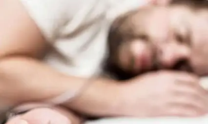 Kalp krizi riski gece saatlerinde artıyor