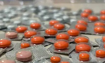 Kan Sulandırıcı Kullanımı Yaşa Değil Riske Göre Belirlenmeli