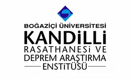 Kandilli Rasathanesi'nden 'Jeomanyetik Veri' İddialarına Net Yanıt