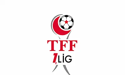 Kocaelispor doğrudan Süper Lig'e çıkmayı garantiledi