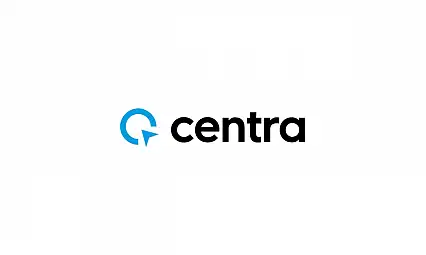 Kurumsal Kaynak Planlama Yazılımı Nasıl Seçilir?