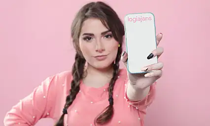 Livu Uygulaması Kullanmanın Yolları Nelerdir?