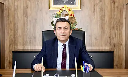 Malatya'da 112 Sağlık ekibine saldırı