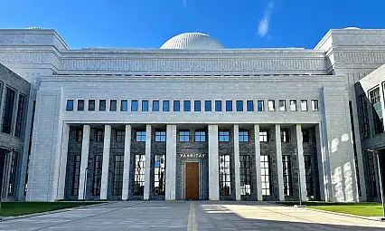 Malatya'da halı silkeleme kavgası Yargıtay'da onandı: 3 ay hapis