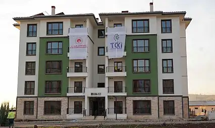 Malatya'da Kira Fiyatları Elazığlılara 'Şükür' Ettiriyor