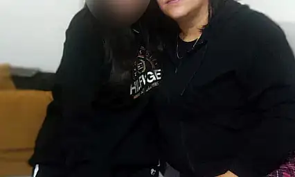 Malatya'da şok iddia! Akran zorbalığına uğrayan öğrenci intihara kalkıştı