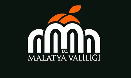 Malatya Valiliği'nden Yeşilyurt Sanayi Alanı için uyarı: Aykırı kiralama yapanın tahsisi iptal edilecek