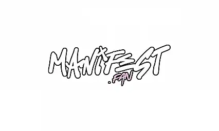Manifest Şarkıları İle Gençliğin Ritmi Yeniden Yazılıyor