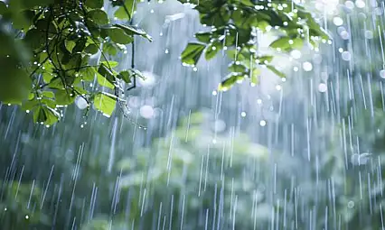 Meteorolojiden 16 il için sarı kodlu alarm!