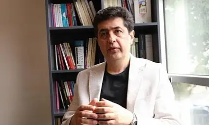 Modern Kent Yaşamı Komşuluk Bağlarını Zayıflatıyor