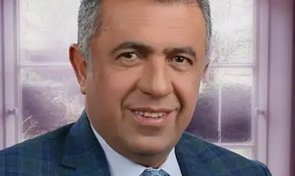 Muhtarlar Sendikasından Uzlaşma Çağrısı