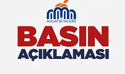 Mülkiyeti kamuya geçirilen dilencilik gelirleri: 7.385 TL
