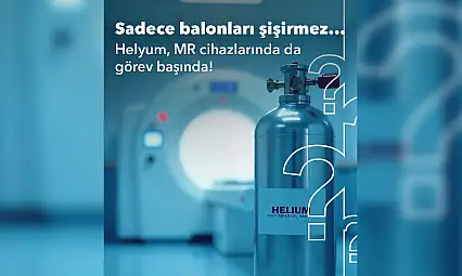 Oğulgaz ile Medikal Gaz Tedariği