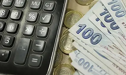 Resmî Gazete'de Yayımlandı: 2026'da Memur Yemek Ücretlerine Yeni Tarife