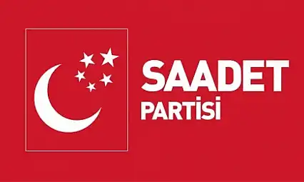 Saadet Partili Hüseyin Berk'ten Cizre'deki Ölümcül Gıda Krizi Olayına Sert Tepki