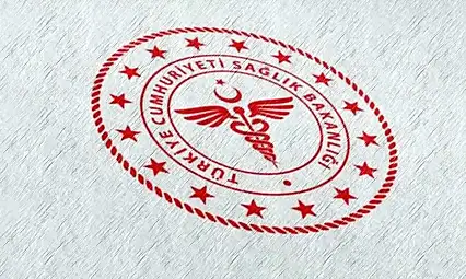 Sağlık Bakanlığı 19 bin personel alımı yapacak