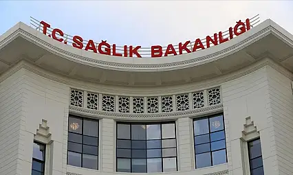 Sağlık Bakanlığı'ndan Binlerce Kişiye İş Fırsatı! Başvurular Başladı