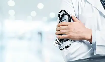 Sağlık Hizmeti Muafiyeti Uzatıldı