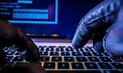 Siber Suçlara Darbe: 5 Günde 200 Şüpheli Yakalandı