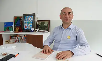 Sınav Kazanmanın Şifreleri Açıklandı: Uzmanından Altın Değerinde Tavsiyeler