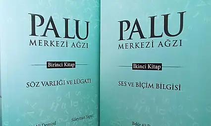 Süleyman Yapıcı'nın 15. Kitabı Yayınlandı