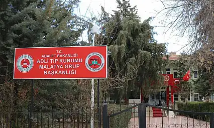 Tavuk Tartışması Ölümle Sonuçlandı