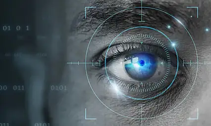 TDK 2025 Yılının Kelimesini Açıkladı: 'Dijital Vicdan'