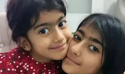 Traktör Kazası Davasında Karar: Baba 11 Yıl 12 Ay Hapis Cezası Aldı