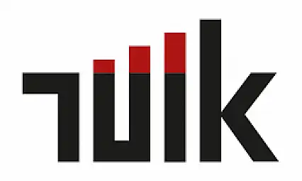 Tüketici Güven Endeksi, Aralık 2025